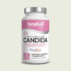 CANDIDA