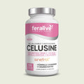 CELUSINE
