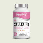 CELUSINE