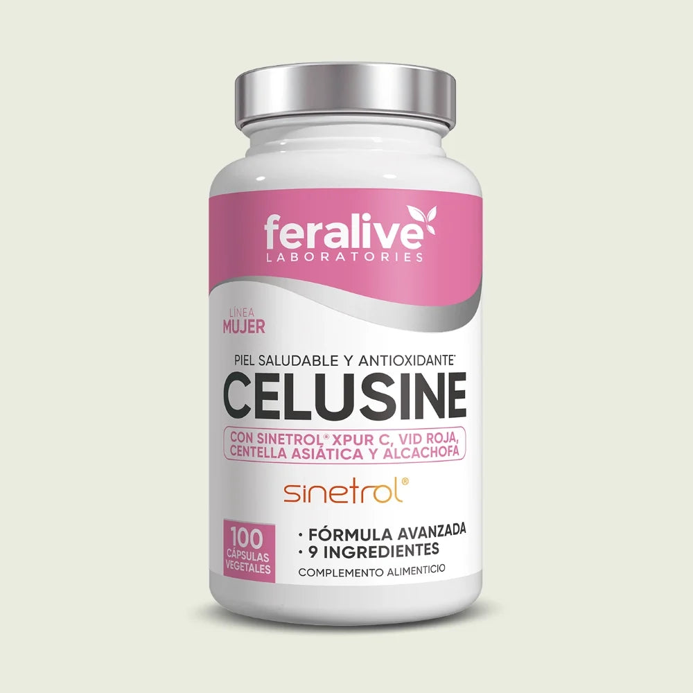 CELUSINE