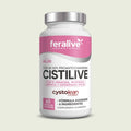CISTILIVE