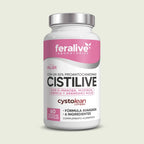 CISTILIVE
