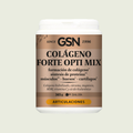 COLÁGENO FORTE OPTIMIX 6 G S N (NARANJA)