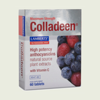 COLLADEEN .