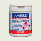 Equinácea 1.000 mg