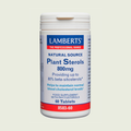 LACTASA ENZYME 9000 FCC