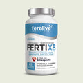 FERTIX8