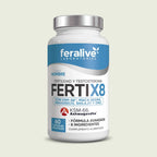 FERTIX8