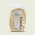 Fideos Andinos - 500g