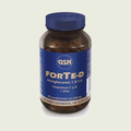 FORTE-D (90COMP X 60 MG)