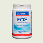 FOS (ANTES ELIMINEX) 500GR.