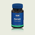 FUCUS ( 50COMP X 800MG ).