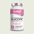 GLUCOPIC