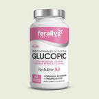 GLUCOPIC
