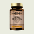 HIDRO CURCUMIN MICROESFERAS