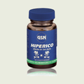 HIPÉRICO ( 50COMP X 485MG).