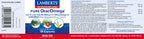 OracOmega omega 3 con antioxidantes · 120 cápsulas | Lamberts