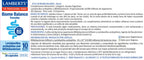 BIOME BALANCE EVERYDAY 30CÁPS. (NUEVO)