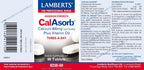 CALASORB 60