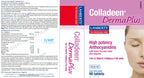 COLLADEEN DERMA PLUS.