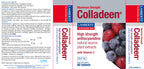 COLLADEEN .