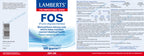 FOS (ANTES ELIMINEX) 500GR.