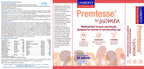 PREMTESSE FOR WOMEN EN EDAD MENSTRUAL