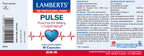 PULSE (PURE FISH OIL 1300MG+QIO 100MG.)