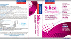 SILICA COMPLETE.