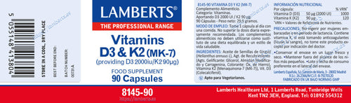 GENTLE VITAM- C 500MG.