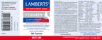 FEMA 45+. MENOPAUSIA
