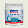 MAGASORB 180 TABS