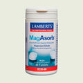 MAGASORB 60 TABS