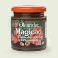 MAGICAO DE CACAO-AVELLANAS.