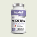 MEMORÍN