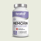 MEMORÍN