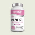 Menovit