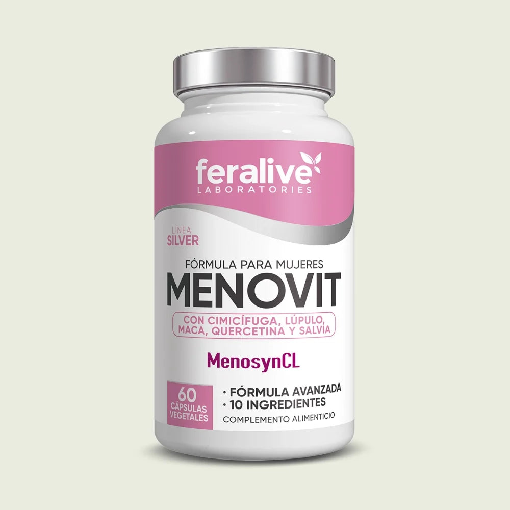 Menovit