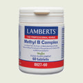 METHYL B COMPLEX