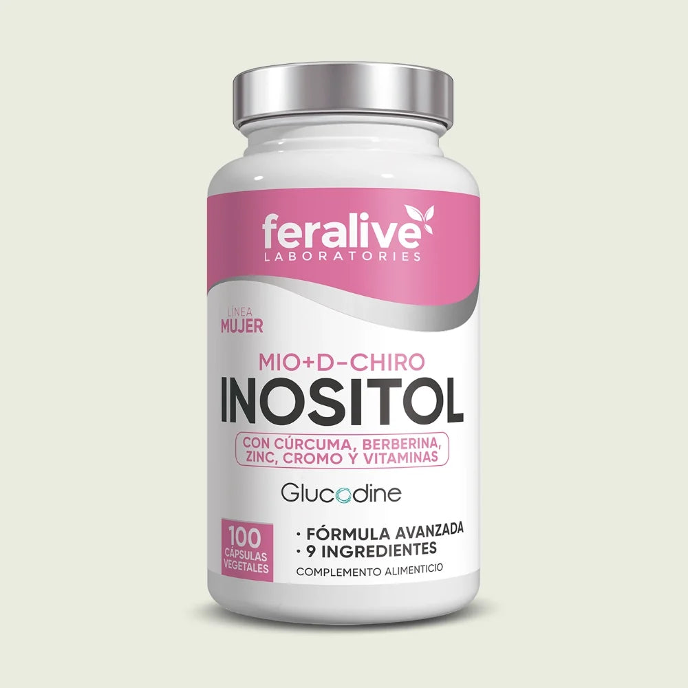 INOSITOL