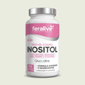 INOSITOL