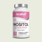 INOSITOL