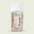 Pop Andino - 120g