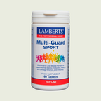 MULTI-GUARD SPORT