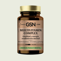 MULTIVITAMIN  F-3 ( 60COMP X 430MG ) GSN