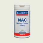 NAC