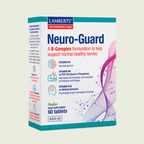 NEURO-GUARD (B1+B6+B12)