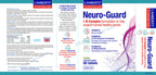 NEURO-GUARD (B1+B6+B12)