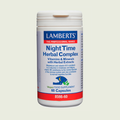 EYEWISE LUTEÍNA 20MG.