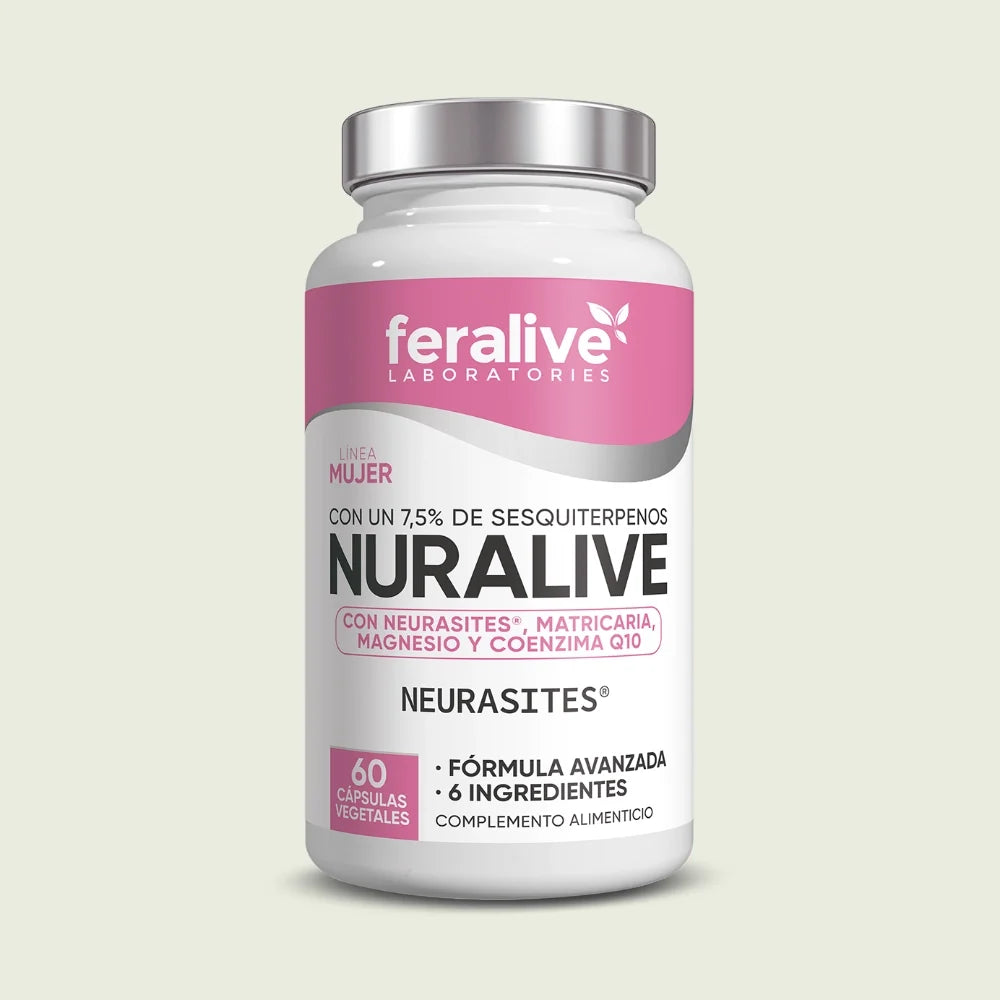 NURALIVE
